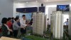 Dự báo: Năm 2016 là năm của sự "khởi chiến"