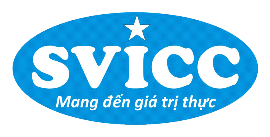Các Sản phẩm dịch vụ