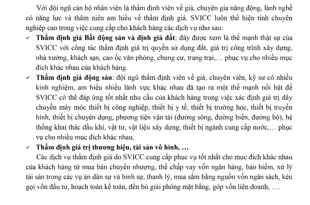 ho so nang luc 7