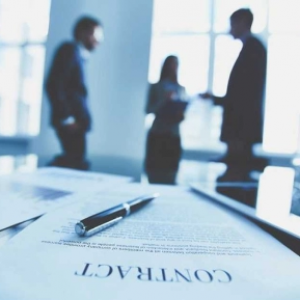 Thẩm Định Giá Trị Doanh Nghiệp