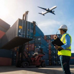 Thẩm Định Giá Động Sản