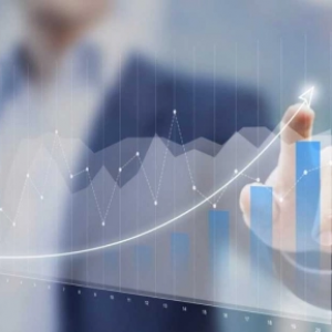 Thẩm Định Giá Tài Sản Vô Hình