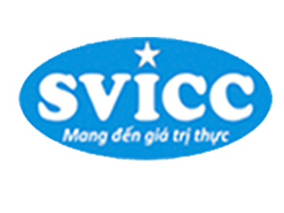 BẢNG GIÁ ĐẤT Ở TRÊN ĐỊA BÀN TỈNH SÓC TRĂNG