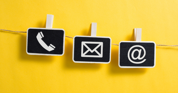 Hình ảnh liên hệ