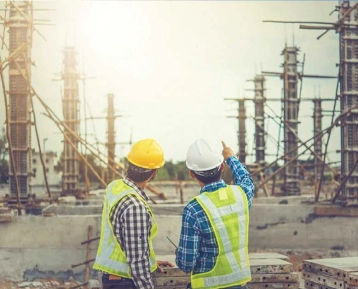 Thẩm Định Giá Dự Án Đầu Tư