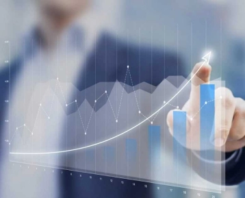 Thẩm Định Giá Tài Sản Vô Hình
