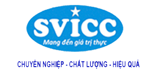Logo trang chủ
